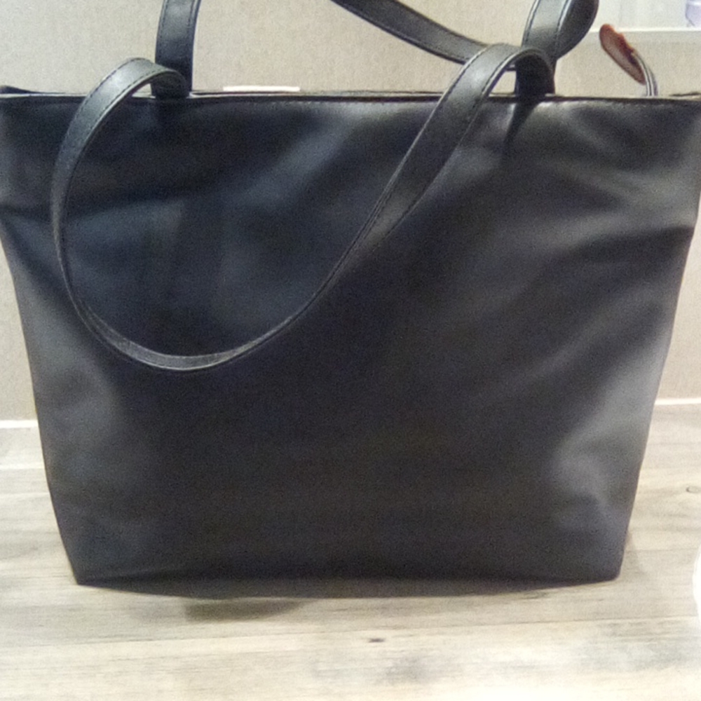 Faded and Glory Women Boho Handbag - Picture 5 of 7